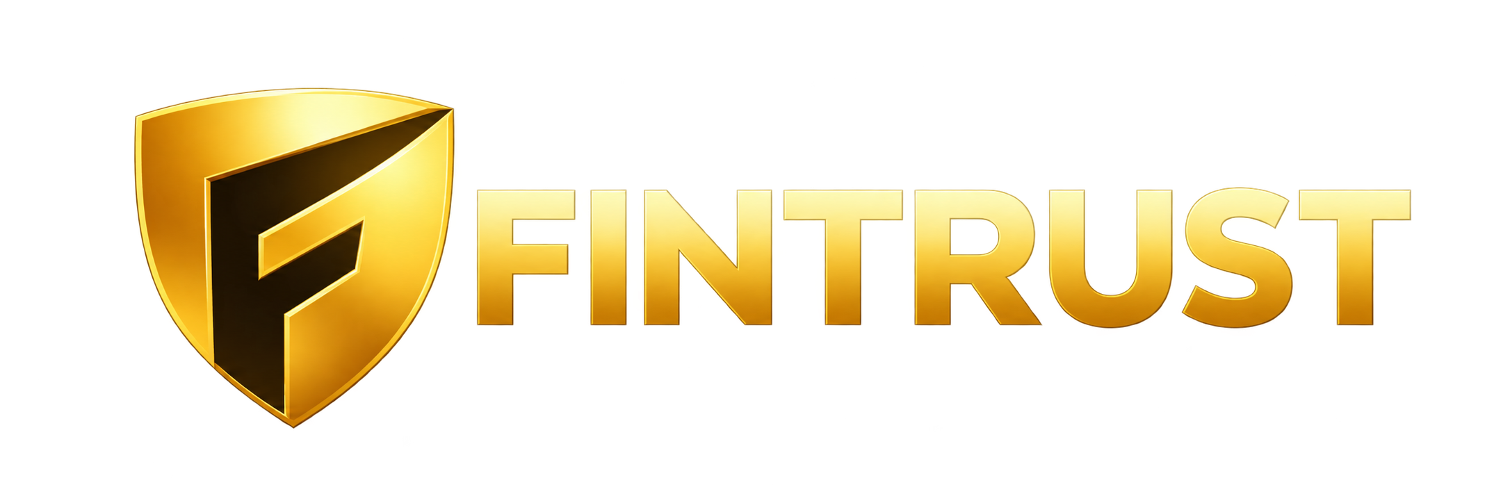 FinTrust